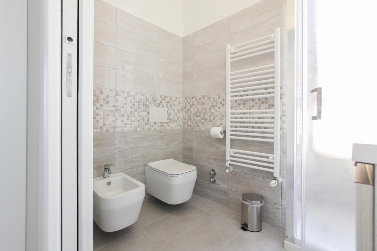 Dada 2Bd App - Nuovo In Centro Zona Navigli Apartment Milan Exterior photo