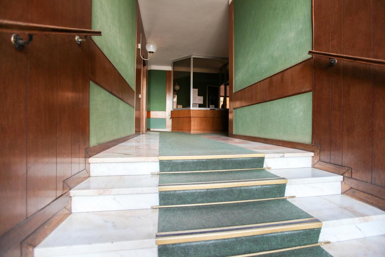 Dada 2Bd App - Nuovo In Centro Zona Navigli Apartment Milan Exterior photo